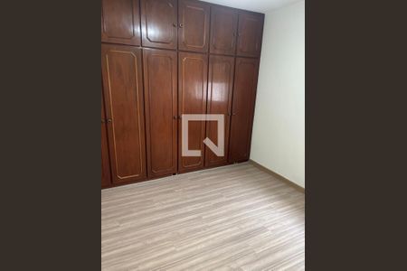 Apartamento à venda com 2 quartos, 82m² em Jardim Paulista, São Paulo