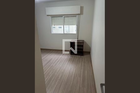 Apartamento à venda com 2 quartos, 82m² em Jardim Paulista, São Paulo