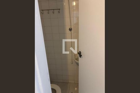 Apartamento à venda com 2 quartos, 82m² em Jardim Paulista, São Paulo