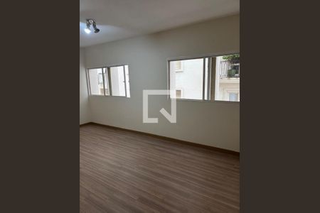 Apartamento à venda com 2 quartos, 82m² em Jardim Paulista, São Paulo