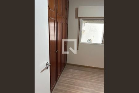 Apartamento à venda com 2 quartos, 82m² em Jardim Paulista, São Paulo