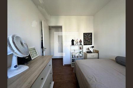 Apartamento à venda com 3 quartos, 109m² em Vila Andrade, São Paulo