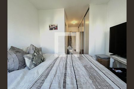 Apartamento à venda com 3 quartos, 109m² em Vila Andrade, São Paulo