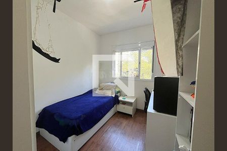 Apartamento à venda com 3 quartos, 109m² em Vila Andrade, São Paulo