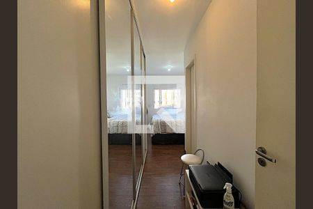 Apartamento à venda com 3 quartos, 109m² em Vila Andrade, São Paulo