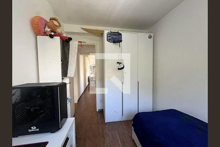Apartamento à venda com 3 quartos, 109m² em Vila Andrade, São Paulo