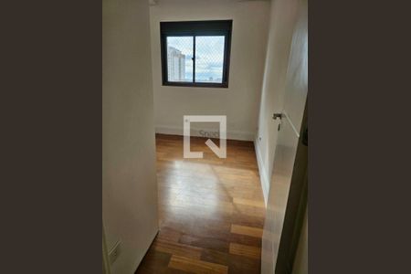 Apartamento à venda com 4 quartos, 170m² em Vila Regente Feijó, São Paulo