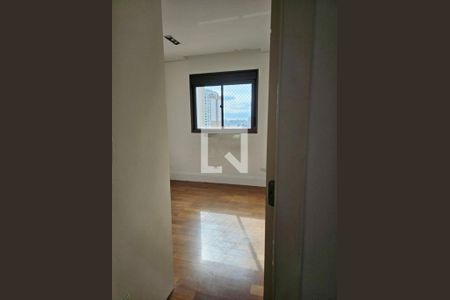 Apartamento à venda com 4 quartos, 170m² em Vila Regente Feijó, São Paulo