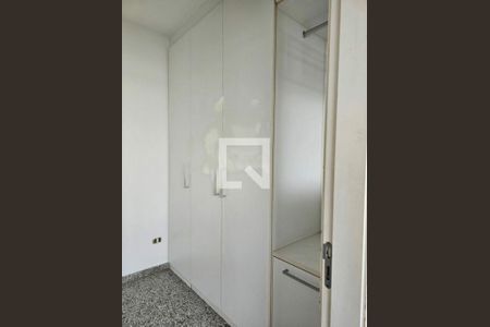 Apartamento à venda com 4 quartos, 170m² em Vila Regente Feijó, São Paulo