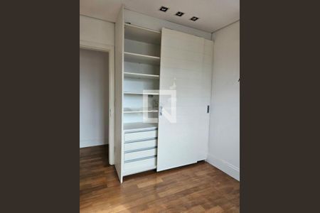 Apartamento à venda com 4 quartos, 170m² em Vila Regente Feijó, São Paulo