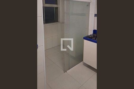 Apartamento à venda com 2 quartos, 55m² em Sítio Pinheirinho, São Paulo