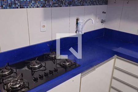 Apartamento à venda com 2 quartos, 55m² em Sítio Pinheirinho, São Paulo