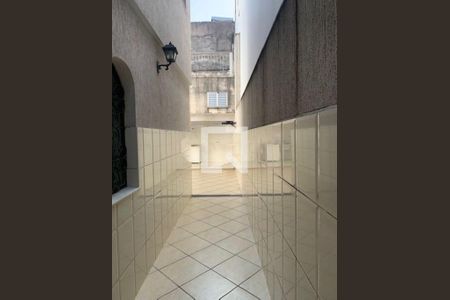 Casa à venda com 3 quartos, 200m² em Vila Santo Estevão, São Paulo