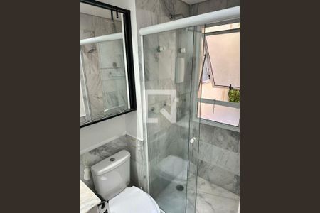 Apartamento à venda com 3 quartos, 167m² em Vila Andrade, São Paulo