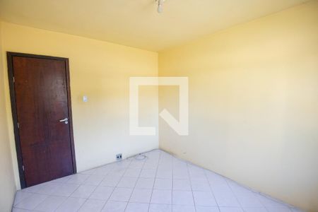 Quarto 1 de casa para alugar com 2 quartos, 150m² em Campo Grande, Rio de Janeiro