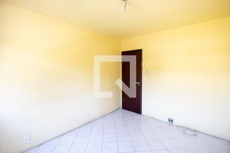 Quarto 1 de casa para alugar com 2 quartos, 150m² em Campo Grande, Rio de Janeiro