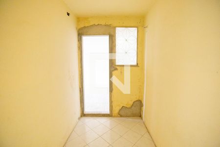 Quarto 2 de casa para alugar com 2 quartos, 150m² em Campo Grande, Rio de Janeiro