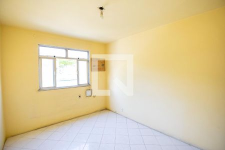 Quarto 1 de casa para alugar com 2 quartos, 150m² em Campo Grande, Rio de Janeiro