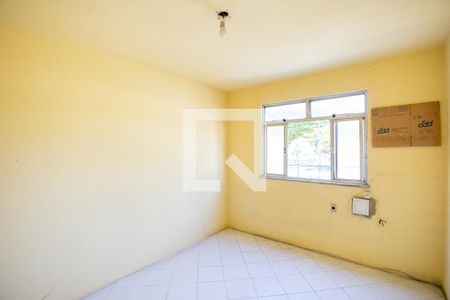 Quarto 1 de casa para alugar com 2 quartos, 150m² em Campo Grande, Rio de Janeiro