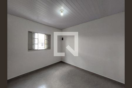 Quarto de casa para alugar com 1 quarto, 45m² em Vila Marari, São Paulo