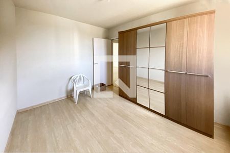 Quarto 2 de apartamento à venda com 2 quartos, 60m² em Centro, São Leopoldo