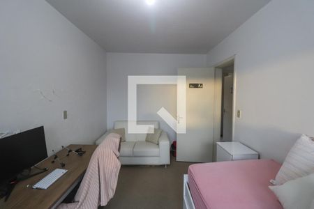 Apartamento à venda com 0 quarto, 60m² em Morro do Espelho, São Leopoldo