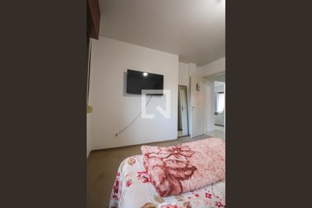 Quarto de apartamento à venda com 0 quarto, 60m² em Morro do Espelho, São Leopoldo