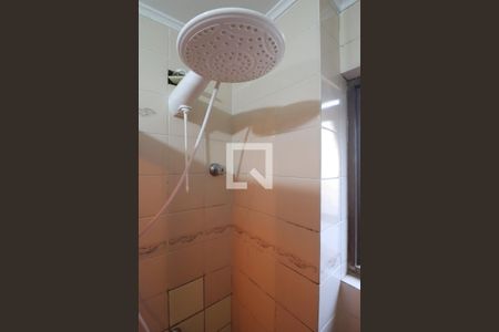 Apartamento à venda com 0 quarto, 60m² em Morro do Espelho, São Leopoldo