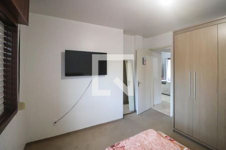 Quarto de apartamento à venda com 0 quarto, 60m² em Morro do Espelho, São Leopoldo