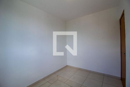 Quarto 2 de apartamento para alugar com 2 quartos, 47m² em Jardim America, Sorocaba