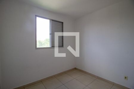 Quarto 1 de apartamento para alugar com 2 quartos, 47m² em Jardim America, Sorocaba
