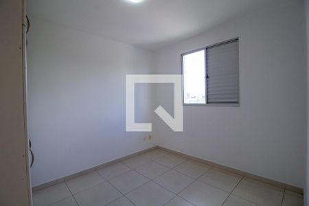 Quarto 1 de apartamento para alugar com 2 quartos, 47m² em Jardim America, Sorocaba