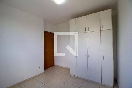 Quarto 1 de apartamento para alugar com 2 quartos, 47m² em Jardim America, Sorocaba