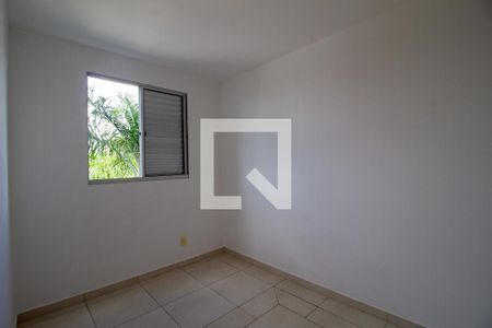 Quarto 2 de apartamento para alugar com 2 quartos, 47m² em Jardim America, Sorocaba