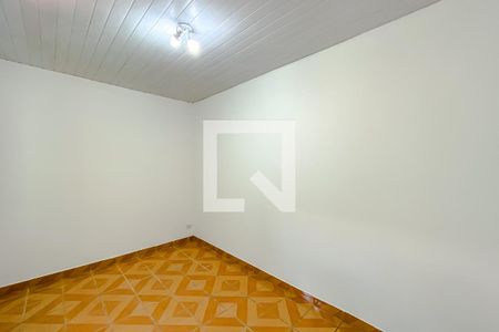 Quarto 1 de casa para alugar com 2 quartos, 130m² em Bosque da Saúde, São Paulo