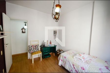 Quarto 1 de apartamento à venda com 2 quartos, 67m² em Tijuca, Rio de Janeiro