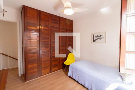 Quarto 2 de casa à venda com 3 quartos, 147m² em Cidade São Francisco, São Paulo