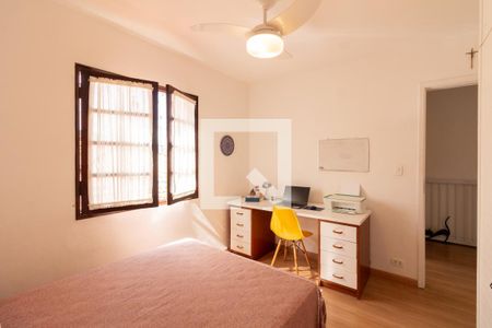 Quarto 1 de casa à venda com 3 quartos, 147m² em Cidade São Francisco, São Paulo