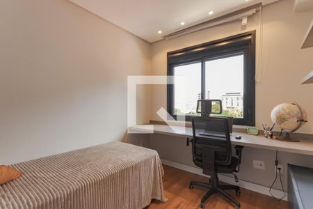 Quarto de apartamento para alugar com 2 quartos, 64m² em Rio Branco, Porto Alegre