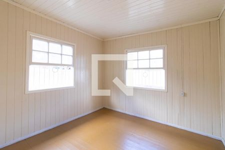 Quarto 1 de casa para alugar com 2 quartos, 88m² em Glória, Porto Alegre