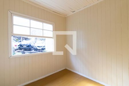 Quarto 2 de casa para alugar com 2 quartos, 88m² em Glória, Porto Alegre