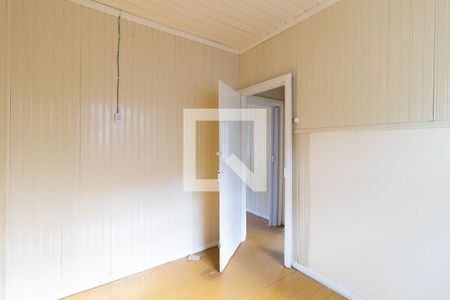 Quarto 2 de casa para alugar com 2 quartos, 88m² em Glória, Porto Alegre