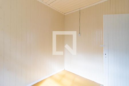 Quarto 2 de casa para alugar com 2 quartos, 88m² em Glória, Porto Alegre