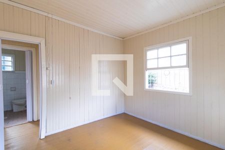 Quarto 1 de casa para alugar com 2 quartos, 88m² em Glória, Porto Alegre