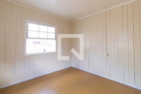 Quarto 1 de casa para alugar com 2 quartos, 88m² em Glória, Porto Alegre