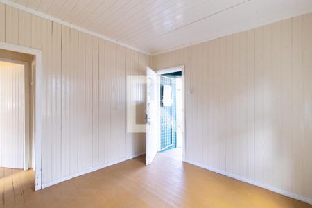 Sala de casa para alugar com 2 quartos, 88m² em Glória, Porto Alegre
