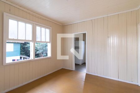 Sala de casa para alugar com 2 quartos, 88m² em Glória, Porto Alegre