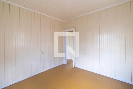 Quarto 1 de casa para alugar com 2 quartos, 88m² em Glória, Porto Alegre