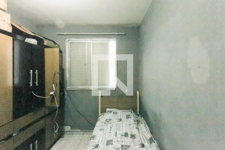 Quarto 02Quarto 03 de apartamento à venda com 3 quartos, 67m² em Vila Formosa, São Paulo