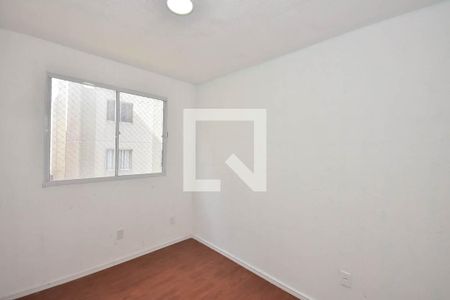 Quarto 2 de apartamento para alugar com 2 quartos, 40m² em Jardim Boa Vista (zona Oeste), Osasco